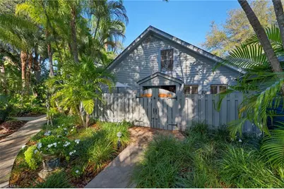 1337 Solana Rd #K9, Naples, FL 34103 - Photo 1