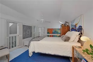 1337 Solana Rd, Naples, FL 34103 - Photo 9