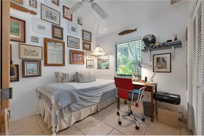 1337 Solana Rd #K9, Naples, FL 34103 - Photo 13