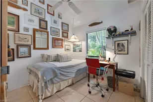 1337 Solana Rd, Naples, FL 34103 - Photo 13