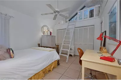 1337 Solana Rd #K9, Naples, FL 34103 - Photo 11