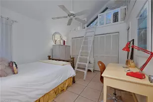 1337 Solana Rd, Naples, FL 34103 - Photo 11