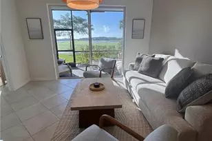 5527 Double Eagle Cir, Ave Maria, FL 34142 - Photo 1