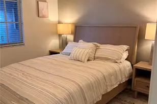 5527 Double Eagle Cir, Ave Maria, FL 34142 - Photo 3