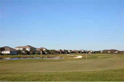 5527 Double Eagle Cir #3815, Ave Maria, FL 34142 - Photo 13
