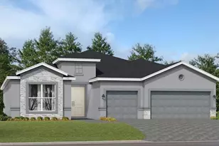 17194 Crystalline Ct, North Fort Myers, FL 33917 - Photo 1