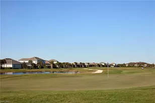 5527 Double Eagle Cir, Ave Maria, FL 34142 - Photo 13