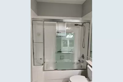 8153 Sanctuary Dr #2, Naples, FL 34104 - Photo 13