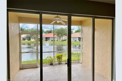 8153 Sanctuary Dr #2, Naples, FL 34104 - Photo 7