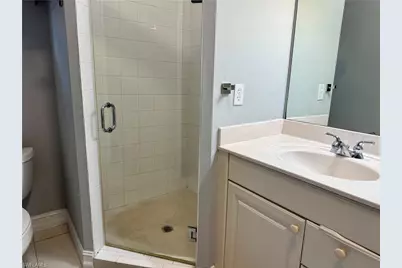 8153 Sanctuary Dr #2, Naples, FL 34104 - Photo 11