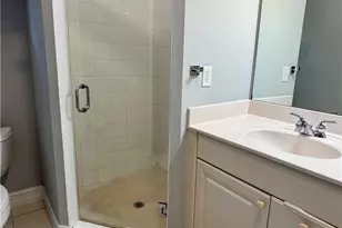 8153 Sanctuary Dr, Naples, FL 34104 - Photo 11