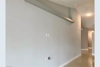 8153 Sanctuary Dr #2, Naples, FL 34104 - Photo 3