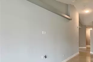 8153 Sanctuary Dr, Naples, FL 34104 - Photo 3