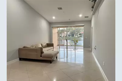 8153 Sanctuary Dr #2, Naples, FL 34104 - Photo 5