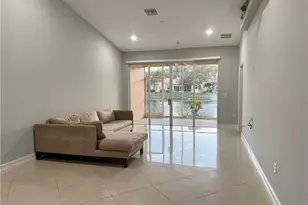 8153 Sanctuary Dr, Naples, FL 34104 - Photo 5