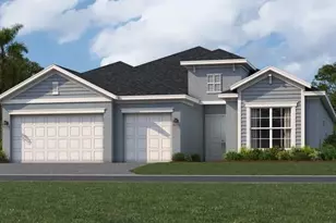 17551 Saddleback Loop, North Fort Myers, FL 33917 - Photo 1