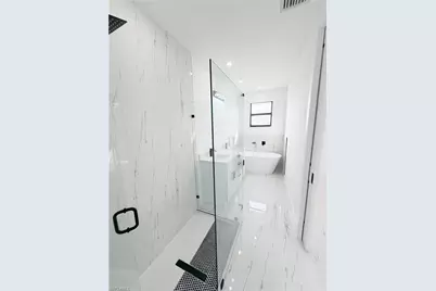 4412-4414 14th St SW, Lehigh Acres, FL 33979 - Photo 13