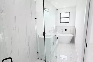 4414 14th St SW, Lehigh Acres, FL 33979 - Photo 13