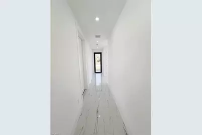 4412-4414 14th St SW, Lehigh Acres, FL 33979 - Photo 27