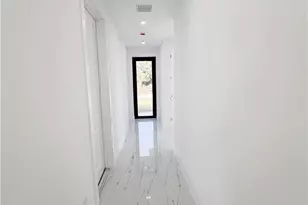 4414 14th St SW, Lehigh Acres, FL 33979 - Photo 27