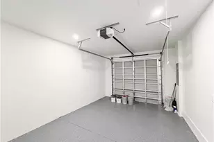 4414 14th St SW, Lehigh Acres, FL 33979 - Photo 25