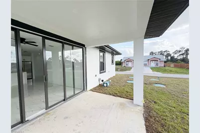4412-4414 14th St SW, Lehigh Acres, FL 33979 - Photo 9