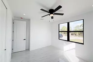 4414 14th St SW, Lehigh Acres, FL 33979 - Photo 29