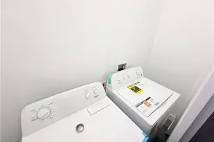 4414 14th St SW, Lehigh Acres, FL 33979 - Photo 23