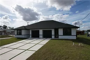 4414 14th St SW, Lehigh Acres, FL 33979 - Photo 41