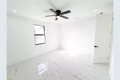 4412-4414 14th St SW, Lehigh Acres, FL 33979 - Photo 17