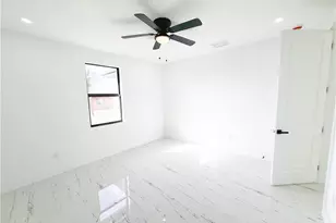 4414 14th St SW, Lehigh Acres, FL 33979 - Photo 17