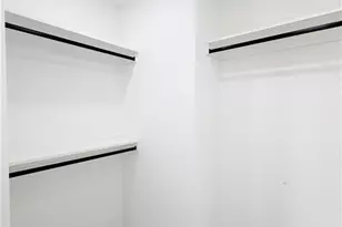 4414 14th St SW, Lehigh Acres, FL 33979 - Photo 15