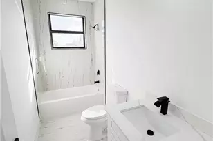 4414 14th St SW, Lehigh Acres, FL 33979 - Photo 33