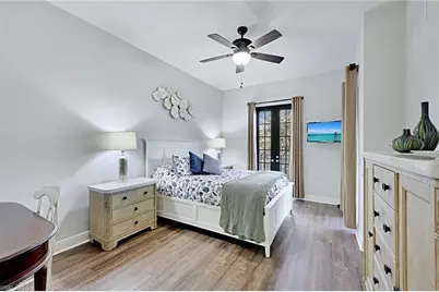 8010 Via Sardinia Way #209, Estero, FL 33928 - Photo 13