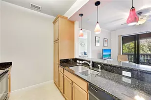 8010 Via Sardinia Way, Estero, FL 33928 - Photo 9