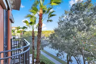 8010 Via Sardinia Way, Estero, FL 33928 - Photo 25