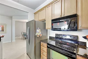 8010 Via Sardinia Way, Estero, FL 33928 - Photo 11