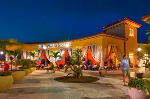 8010 Via Sardinia Way, Estero, FL 33928 - Photo 33