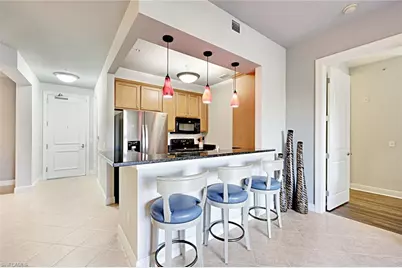 8010 Via Sardinia Way #209, Estero, FL 33928 - Photo 7