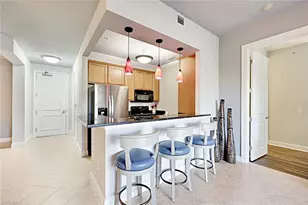 8010 Via Sardinia Way, Estero, FL 33928 - Photo 7