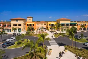 8010 Via Sardinia Way, Estero, FL 33928 - Photo 35