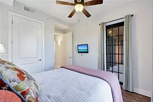 8010 Via Sardinia Way, Estero, FL 33928 - Photo 19