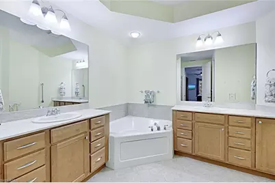 8010 Via Sardinia Way #209, Estero, FL 33928 - Photo 15