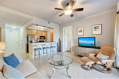 8010 Via Sardinia Way #209, Estero, FL 33928 - Photo 3