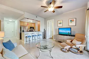 8010 Via Sardinia Way, Estero, FL 33928 - Photo 3