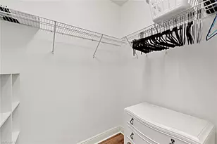 8010 Via Sardinia Way, Estero, FL 33928 - Photo 17