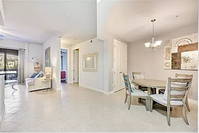 8010 Via Sardinia Way #209, Estero, FL 33928 - Photo 5