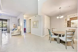 8010 Via Sardinia Way, Estero, FL 33928 - Photo 5