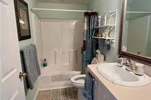 1299 Silver Lakes Blvd, Naples, FL 34114 - Photo 11