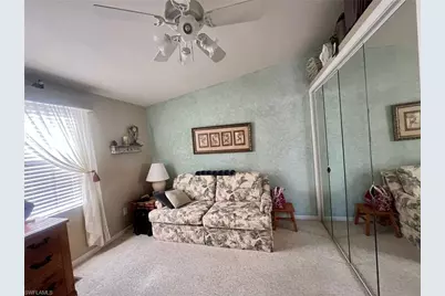 1299 Silver Lakes Blvd, Naples, FL 34114 - Photo 13